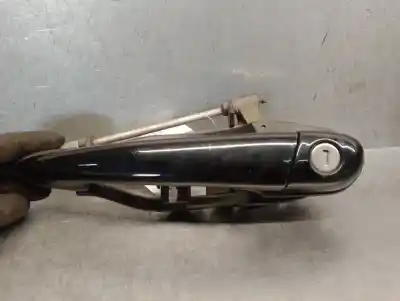 Peça sobressalente para automóvel em segunda mão  por BMW SERIE 3 COMPACT (E46)  Referências OEM IAM 51218253453  51217002271