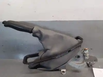 Peça sobressalente para automóvel em segunda mão  por BMW SERIE 3 COMPACT (E46)  Referências OEM IAM 34411164489  34411164489