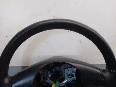 Peça sobressalente para automóvel em segunda mão volante por bmw serie 3 compact (e46) 2.0 16v diesel cat referências oem iam 6760653  32306770416