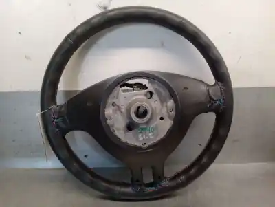 Peça sobressalente para automóvel em segunda mão volante por bmw serie 3 compact (e46) 2.0 16v diesel cat referências oem iam 6760653  32306770416