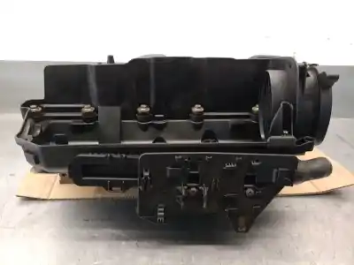 Pezzo di ricambio per auto di seconda mano testata motore per bmw 3 (e90) 318 d riferimenti oem iam 7787521 13712246997 11127806058