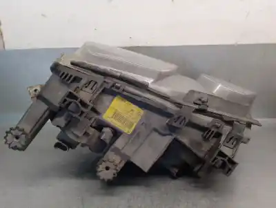 Peça sobressalente para automóvel em segunda mão farol / farolim esquerdo por bmw serie 3 compact (e46) 2.0 16v diesel cat referências oem iam 63126901969  63126901969