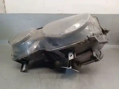 Peça sobressalente para automóvel em segunda mão farol / farolim esquerdo por bmw serie 3 compact (e46) 2.0 16v diesel cat referências oem iam 63126901969  63126901969