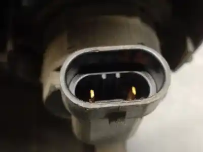 Peça sobressalente para automóvel em segunda mão farol / farolim esquerdo por bmw serie 3 compact (e46) 2.0 16v diesel cat referências oem iam 63126901969  63126901969