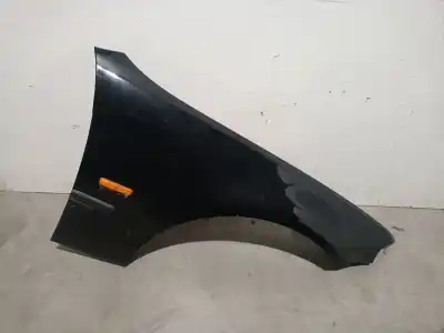 Peça sobressalente para automóvel em segunda mão  por BMW SERIE 3 COMPACT (E46)  Referências OEM IAM 41357016206  41357016206