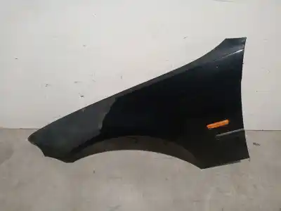 Peça sobressalente para automóvel em segunda mão  por BMW SERIE 3 COMPACT (E46)  Referências OEM IAM 41357016205  41357016205