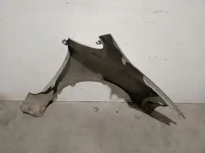 Peça sobressalente para automóvel em segunda mão guarda-lamas dianteiro esquerdo por toyota auris 1.8 16v (híbrido) referências oem iam 5380202130  5380202130