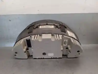 Peça sobressalente para automóvel em segunda mão quadrante por bmw serie 3 compact (e46) 2.0 16v diesel cat referências oem iam 6932896 0263639116 bosch 62116985646