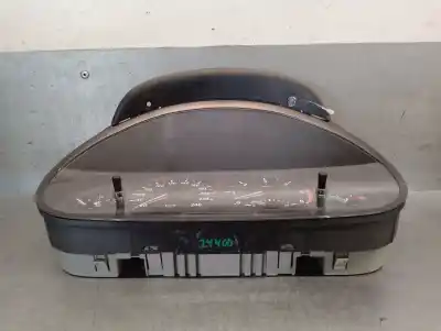 Peça sobressalente para automóvel em segunda mão quadrante por bmw serie 3 compact (e46) 2.0 16v diesel cat referências oem iam 6932896 0263639116 bosch 62116985646