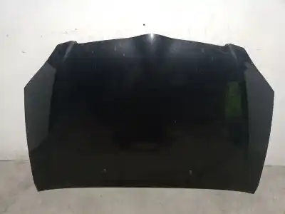 Peça sobressalente para automóvel em segunda mão capot por toyota corolla (_e12_) 2.0 d-4d (cde120r_ cde120l_) referências oem iam 5330102090