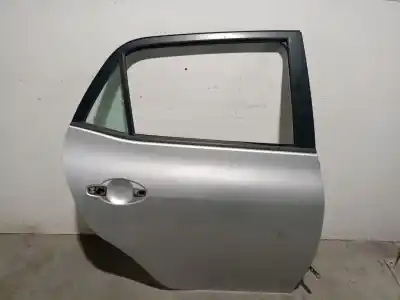 Peça sobressalente para automóvel em segunda mão  por TOYOTA AURIS  Referências OEM IAM 6700302250  6700302250