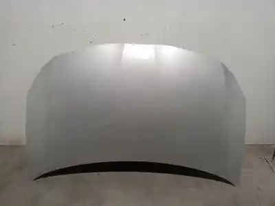 Peça sobressalente para automóvel em segunda mão Capot por TOYOTA AURIS 1.8 16V (Híbrido) Referências OEM IAM 5330102250  5330102250