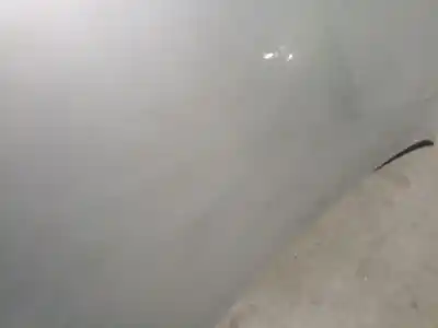 Peça sobressalente para automóvel em segunda mão capot por toyota auris 1.8 16v (híbrido) referências oem iam 5330102250  5330102250