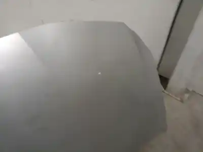 Peça sobressalente para automóvel em segunda mão capot por toyota auris 1.8 16v (híbrido) referências oem iam 5330102250  5330102250