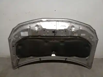 Peça sobressalente para automóvel em segunda mão capot por toyota auris 1.8 16v (híbrido) referências oem iam 5330102250  5330102250