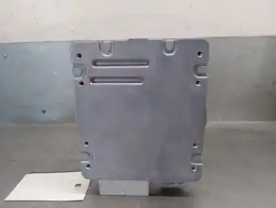 Second-hand car spare part electronic module for toyota auris 1.8 16v (híbrido) oem iam references 8965002640  