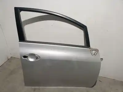 Peça sobressalente para automóvel em segunda mão  por TOYOTA AURIS  Referências OEM IAM 6700102260  6700102260