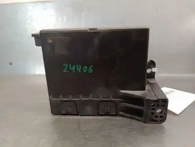 Second-hand car spare part electronic module for toyota auris 1.8 16v (híbrido) oem iam references 8865002820  