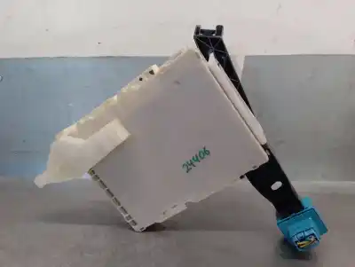 Peça sobressalente para automóvel em segunda mão  por TOYOTA AURIS  Referências OEM IAM 8273012T70  