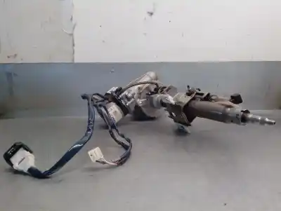 Peça sobressalente para automóvel em segunda mão  por TOYOTA AURIS  Referências OEM IAM 4520002440  32303450159