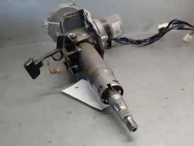 Second-hand car spare part steering column for toyota auris 1.8 16v (híbrido) oem iam references 4520002440  32303450159