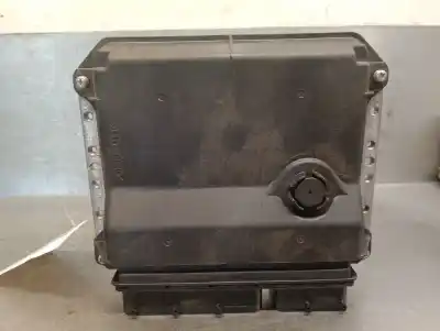 Peça sobressalente para automóvel em segunda mão centralina de motor uce por toyota auris 1.8 16v (híbrido) referências oem iam 896610z250