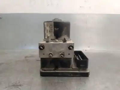 Peça sobressalente para automóvel em segunda mão abs por bmw serie 3 compact (e46) 2.0 16v diesel cat referências oem iam 34516765452