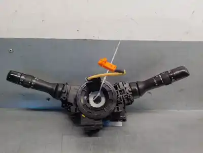 Peça sobressalente para automóvel em segunda mão comutador de luzes por toyota auris 1.8 16v (híbrido) referências oem iam 8414002331