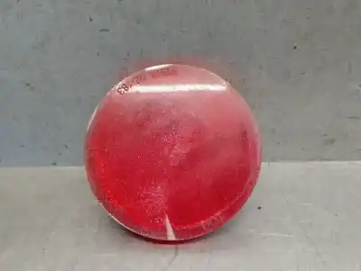 Peça sobressalente para automóvel em segunda mão farolim de para choques traseiro direito  por toyota auris 1.8 16v (híbrido) referências oem iam 8191002100