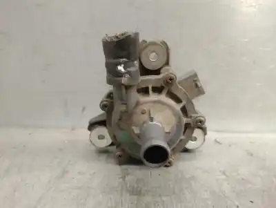 Peça sobressalente para automóvel em segunda mão bomba de água por toyota auris 1.8 16v (híbrido) referências oem iam g904048020