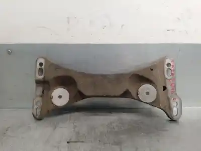 Pezzo di ricambio per auto di seconda mano Cambia Supporto per BMW SERIE 3 COMPACT (E46) 2.0 16V Diesel CAT Riferimenti OEM IAM 22316760531  22316760531