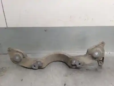 Peça sobressalente para automóvel em segunda mão suporte caixa de velocidades por bmw serie 3 compact (e46) 2.0 16v diesel cat referências oem iam 1095990  33321094421