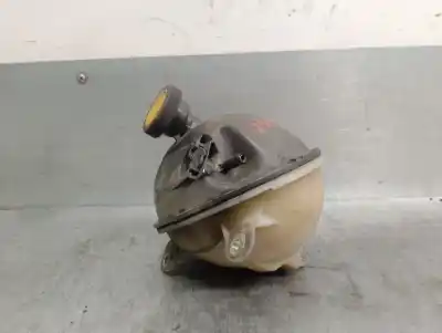 Peça sobressalente para automóvel em segunda mão depósito de expansão por toyota corolla (_e12_) 2.0 d-4d (cde120r_ cde120l_) referências oem iam 164800g020