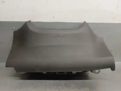Peça sobressalente para automóvel em segunda mão airbag dianteiro esquerdo por toyota auris 1.8 16v (híbrido) referências oem iam 7390002010b0
