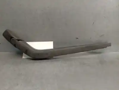 Peça sobressalente para automóvel em segunda mão haste de escova traseiro por toyota auris 1.8 16v (híbrido) referências oem iam 8524102040