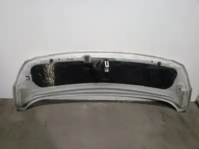 Peça sobressalente para automóvel em segunda mão capot por citroen jumpy furgón (v_) 2.0 bluehdi 120 referências oem iam 9811892880  9811892880