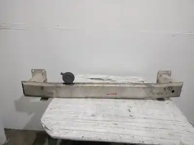 Peça sobressalente para automóvel em segunda mão reforço do pára choques dianteiro por citroen jumpy furgón (v_) 2.0 bluehdi 120 referências oem iam 9809879580