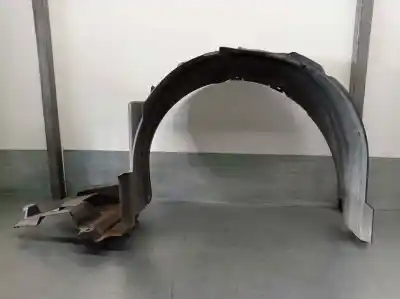 Gebrauchtes Autoersatzteil radhaus vorn rechts zum fiat stilo (192) 1.9 jtd cat oem-iam-referenzen 538750f010