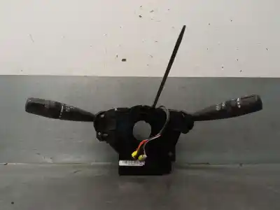 Gebrauchtes Autoersatzteil lichtsteuerung zum dodge caliber 2.0 crd oem-iam-referenzen 05156106af