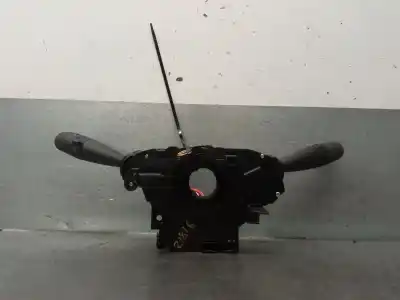 Pezzo di ricambio per auto di seconda mano controllo della luce per dodge caliber 2.0 crd riferimenti oem iam 05156106af  05156106af