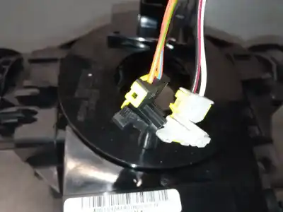 Pezzo di ricambio per auto di seconda mano controllo della luce per dodge caliber 2.0 crd riferimenti oem iam 05156106af  05156106af