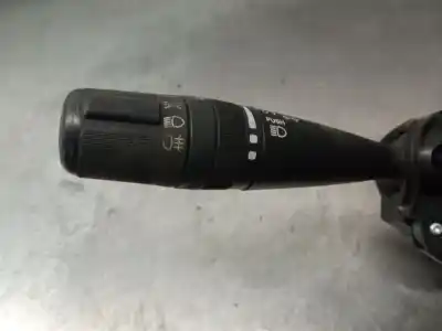 Pezzo di ricambio per auto di seconda mano controllo della luce per dodge caliber 2.0 crd riferimenti oem iam 05156106af  05156106af
