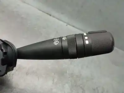 Pezzo di ricambio per auto di seconda mano controllo della luce per dodge caliber 2.0 crd riferimenti oem iam 05156106af  05156106af