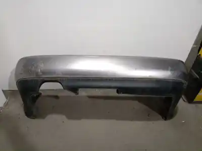 Pezzo di ricambio per auto di seconda mano PARAURTI POSTERIORE per AUDI A6 BERLINA (C4) 2.6 V6 CAT (ABC) Riferimenti OEM IAM 4A9807091A  