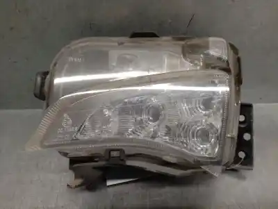 Peça sobressalente para automóvel em segunda mão farolim dianteiro esquerdo por toyota auris 1.8 16v (híbrido) referências oem iam 8144012010