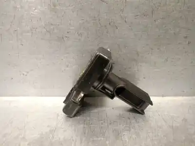 Peça sobressalente para automóvel em segunda mão medidor de massa de ar por toyota corolla (_e12_) 2.0 d-4d (cde120r_ cde120l_) referências oem iam 2220427010