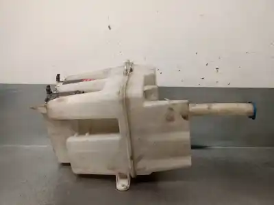 Peça sobressalente para automóvel em segunda mão depósito do limpa vidros por toyota corolla (_e12_) 2.0 d-4d (cde120r_ cde120l_) referências oem iam 8531502090