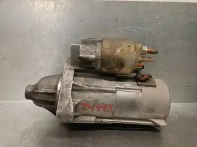 Автозапчасти б/у двигатель запускается за bmw serie 3 berlina (e46) 320d ссылки oem iam 7787354