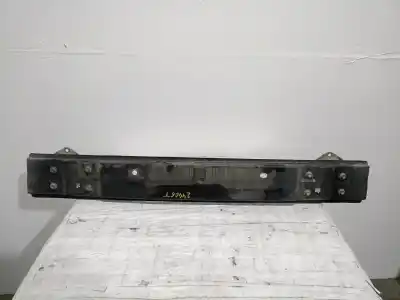 Peça sobressalente para automóvel em segunda mão reforço do pára choques traseiro por toyota auris 1.8 16v (híbrido) referências oem iam 5202302140