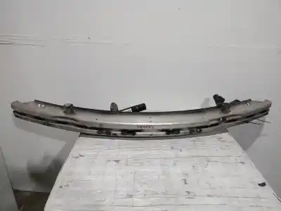 Peça sobressalente para automóvel em segunda mão reforço do pára choques dianteiro por bmw serie 3 compact (e46) 2.0 16v diesel cat referências oem iam 51118195287